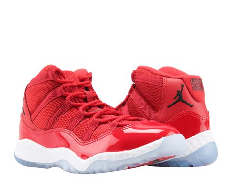 nike air jordan kinder|nike jordan 11 for kids.